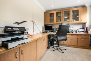 Photo 63- click for photo gallery